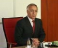 Kryeparlamentari Krasniqi u takua me kryetarin e Komisionit për Punë të Jashtme, Stefano Stefani dhe me Monsinjor Jagodzinskin