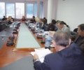 Nga mbledhja e Komisionit për Buxhet dhe Financa