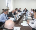 Komisioni për Mbikëqyrjen e Financave Publike
