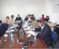 Mbledhja e Komisionit p&euml;r Arsim, Kultur&euml;, Rini, Sport, Administrat&euml; Publike, Qeverisje Lokale dhe Media 