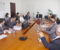 Mbledhja e Komisionit p&euml;r Arsim, Kultur&euml;, Rini, Sport, Administrat&euml; Publike, Qeverisje Lokale dhe Media