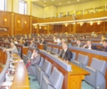 Mbledhja e Kuvendit t&euml; Republik&euml;s s&euml; Kosov&euml;s