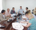 Nga Komisioni p&euml;r Bujq&euml;si ...