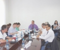 Komisioni p&euml;r Mbik&euml;qyrjen e Financave Publike