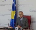 Kryeparlamentari Krasniqi nes&euml;r kthehet nga vizita n&euml; Gjermani
