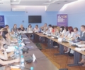 Tryez&euml; e Grupit t&euml;  Grave Deputete