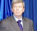 Komunikat&euml; e europarlamentarit Eduard Kukan 