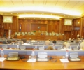 Nga vazhdimi i mbledhjes plenare t&euml; Kuvendit 