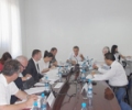 Komisioni p&euml;r Mbik&euml;qyrjen e Financave Publike