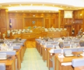 Nga vazhdimi i seanc&euml;s 