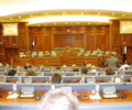 Nga vazhdimi i seanc&euml;s 