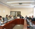 Mbledhja e Komisionit p&euml;r Arsim, Kultur&euml;, Rini, Sport, Administrat&euml; Publike, Qeverisje Lokale dhe Media 