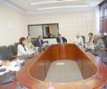 Mbledhja e Komisionit p&euml;r Arsim, Kultur&euml;, Rini, Sport, Administrat&euml; Publike, Qeverisje Lokale dhe Media 
