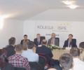 Kryeparlamentari Krasniqi mori pjes&euml; n&euml; Konferenc&euml;n Ribashkimi i Gjermanis&euml;