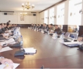 D&euml;gjim publik i Komisionit p&euml;r Arsim, Kulturё, Rini, Sport, Administrat&euml; Publike, Qeverisje Lokale dhe Media