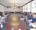 Nga d&euml;gjimi publik i  Komisioni p&euml;r Bujq&euml;si ...