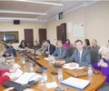 Mbledhja e Komisionit p&euml;r Arsim, Kultur&euml;, Rini, Sport, Administrat&euml; Publike, Qeverisje Lokale dhe Media 