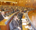Mbledhja e Kuvendit t&euml; Kosov&euml;s