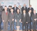 Sesioni vjeshtor i Asambles&euml; p&euml;r Rajonin e Detit t&euml; Zi u shty p&euml;r m&euml; von&euml; 