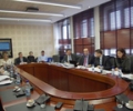 Mbledhja e Komisionit p&euml;r Arsim, Kultur&euml;, Rini, Sport, Administrat&euml; Publike, Qeverisje Lokale dhe Media 