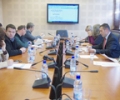 Mbledhja e Komisionit p&euml;r Arsim, Kultur&euml;, Rini, Sport, Administrat&euml; Publike, Qeverisje Lokale dhe Media 