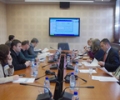 Mbledhja e Komisionit p&euml;r Arsim, Kultur&euml;, Rini, Sport, Administrat&euml; Publike, Qeverisje Lokale dhe Media 