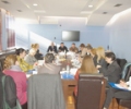 Grupi i Grave Deputet -GGD  u takua me Koalicionin e OJQ-ve p&euml;r Mbrojtjen e F&euml;mij&euml;ve