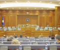 Vazhdimi i mbledhjes plenare t&euml; Kuvendit