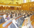 Vazhdimi i mbledhjes plenare t&euml; Kuvendit
