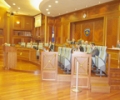 Vazhdimi i mbledhjes plenare t&euml; Kuvendit