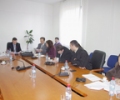Mbledhja e Komisionit p&euml;r Arsim, Kultur&euml;, Rini, Sport, Administrat&euml; Publike, Qeverisje Lokale dhe Media 