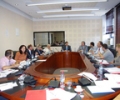 Mbledhja e Komisionit p&euml;r Arsim, Kultur&euml;, Rini, Sport, Administrat&euml; Publike, Qeverisje Lokale dhe Media 