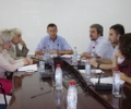 Mbledhja e Komisionit p&euml;r Arsim, Kultur&euml;, Rini, Sport, Administrat&euml; Publike, Qeverisje Lokale dhe Media 