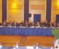 N&euml; Tiran&euml; nis punimet konferenca e Asambles&euml; Parlamentare t&euml; NATO