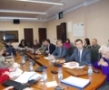 Mbledhja e Komisionit p&euml;r Arsim, Kultur&euml;, Rini, Sport, Administrat&euml; Publike, Qeverisje Lokale dhe Media 