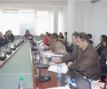 Nga mbledhja e Komisionit p&euml;r Buxhet dhe Financa