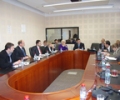 Mbledhja e Komisionit p&euml;r Arsim, Kultur&euml;, Rini, Sport, Administrat&euml; Publike, Qeverisje Lokale dhe Media