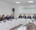 Fjala e kryekuvendarit Krasniqi mbajtur n&euml; konferenc&euml;n me tem&euml;n: Alternativat Energjetike n&euml; Kosov&euml;