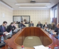 Mbledhja e Komisionit p&euml;r Arsim, Kultur&euml;, Rini, Sport, Administrat&euml; Publike, Qeverisje Lokale dhe Media 