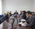 Nga Komisioni p&euml;r t&euml; Drejtat dhe interesat e Komuniteteve dhe Kthim 