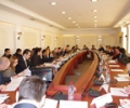 Nga d&euml;gjimi publik i Komisionit p&euml;r Buxhet dhe Financa