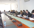 Nga d&euml;gjimi publik i Komisionit p&euml;r Buxhet dhe Financa