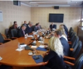 U formua Komisioni p&euml;r fillimin procedur&euml;s p&euml;r em&euml;rimin e dy  gjyqtar&euml;ve n&euml; Gjykat&euml;n Kushtetuese t&euml; Kosov&euml;s