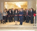 U p&euml;rurua  Aneksi i meremetuar i nd&euml;rtes&euml;s s&euml; Kuvendit