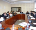 Mbledhja e Komisionit p&euml;r Arsim, Kultur&euml;, Rini, Sport, Administrat&euml; Publike, Qeverisje Lokale dhe Media