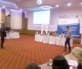 GGD DEMI n&euml; kuad&euml;r t&euml; USAID