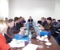 Mbledhja e Komisionit p&euml;r Arsim, Kultur&euml;, Rini, Sport, Administrat&euml; Publike, Qeverisje Lokale dhe Media 