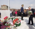 Kryekuvendari Krasniqi mori pjes&euml; n&euml; manifestimin Epopeja e U&Ccedil;K-s&euml; n&euml; Dukagjin