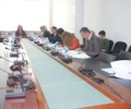 Nga mbledhja e Komisionit p&euml;r Buxhet dhe Financa
