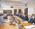 Mbledhja e Komisionit p&euml;r Arsim, Kultur&euml;, Rini, Sport, Administrat&euml; Publike, Qeverisje Lokale dhe Media 